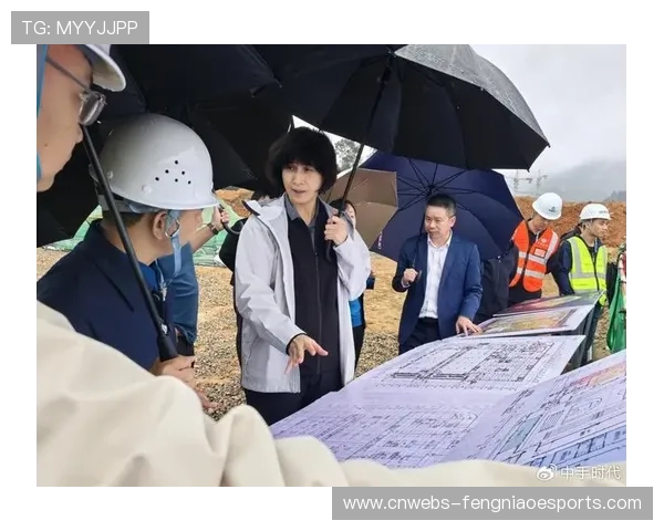 国家体育总局手曲棒垒球中心主任王涛谈与内蒙古合作