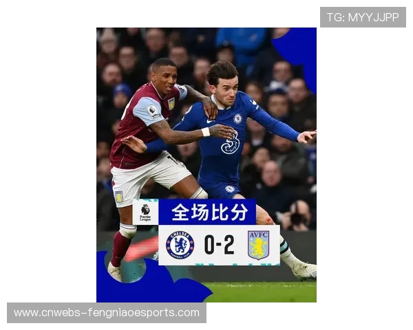 利亚姆·罗森尼尔迎来切尔西主帅首秀