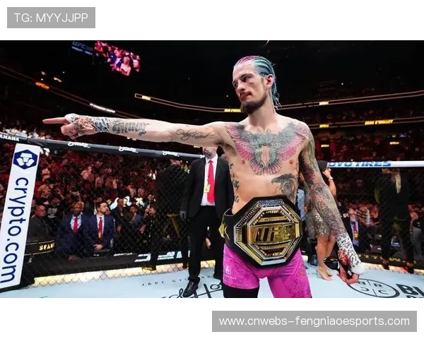 宋亚东赛后坦言生涯关键一战收获颇丰，无论胜负皆为中国格斗里程碑