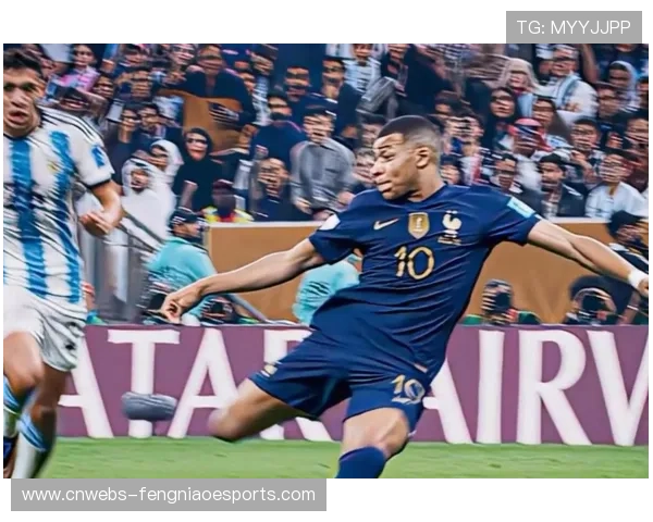 皇马整体进球量下滑，姆巴佩个人输出难掩团队问题