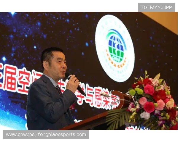 凯恩·维拉斯奎兹出狱后计划：在圣何塞举办全息呼吸疗法研讨会