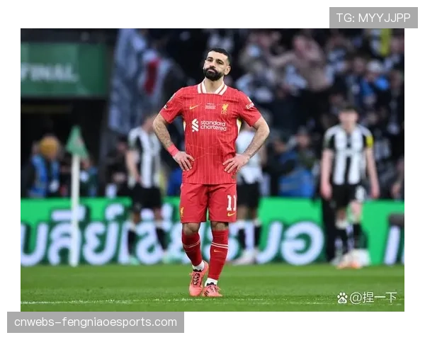 意甲欧战积分跌至第五,欧冠表现低迷加剧危机 意甲欧战积分跌至第五,欧冠表现低迷加剧危机