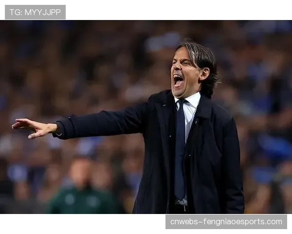 VAR介入确认特罗伊洛进球有效,引发米兰方面不满 VAR介入确认特罗伊洛进球有效,引发米兰方面不满