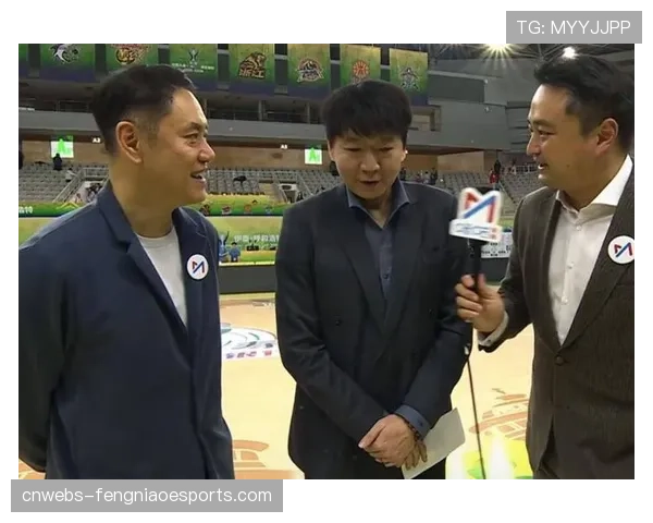 邱彪满意王证进步,新外援琼斯未经考验待观察 邱彪满意王证进步,新外援琼斯未经考验待观察