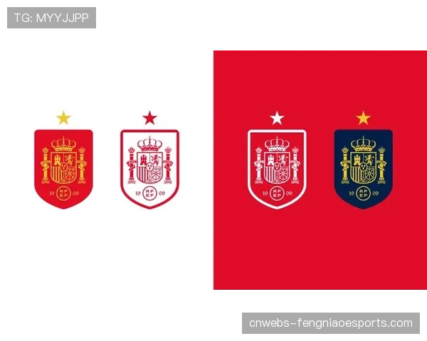 西班牙足协公布新一期国家队大名单，多名西甲小将首次入选