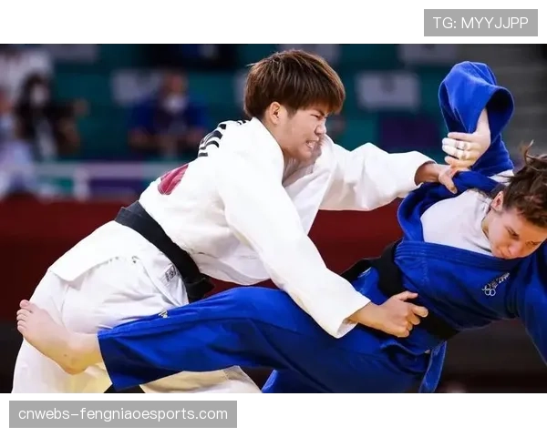 俄罗斯柔道运动员以个人身份参加塔什干大满贯，国旗国歌仍被禁止