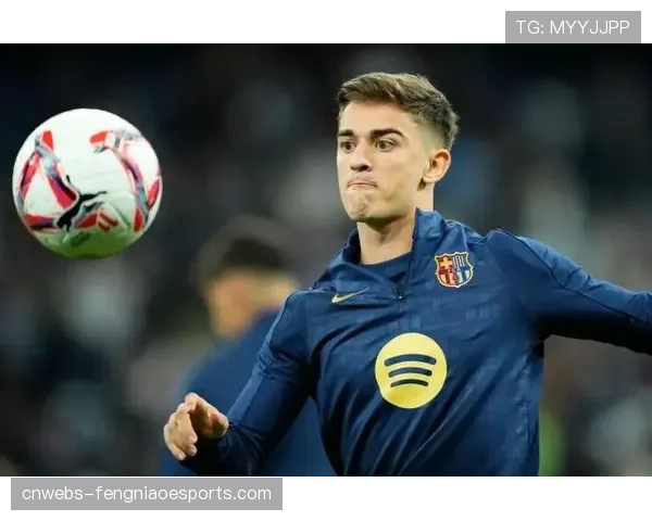 巴萨官方更新伤情:加维恢复顺利,已参加部分合练 巴萨官方更新伤情:加维恢复顺利,已参加部分合练