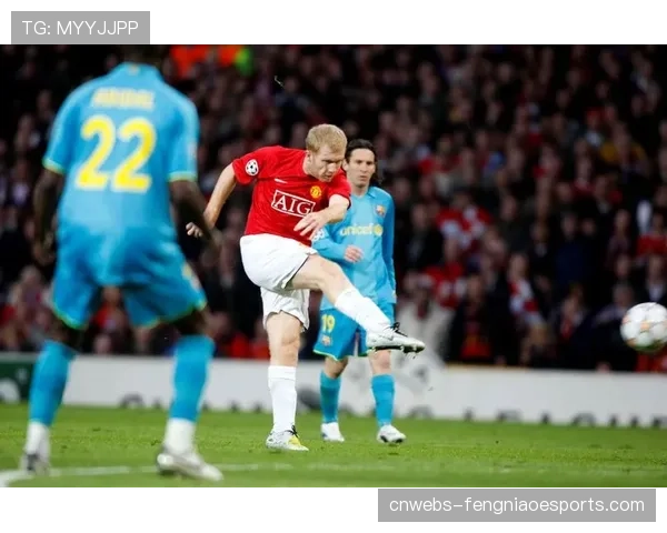 哈兰德点射梅开二度，曼城客场3-1击败曼联挺进足总杯决赛