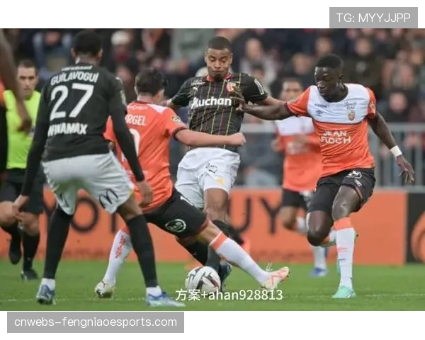 图卢兹1-0小胜洛里昂，客场拿下关键三分脱离降级危险区