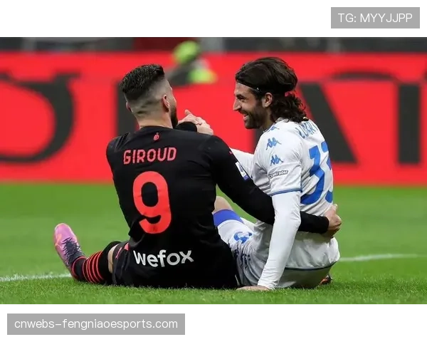 意甲外籍球员比例攀升至69.1%，本土球员生存空间遭系统性挤压