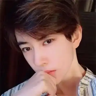 蔡荻一
