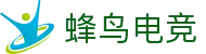 蜂鸟电竞「中国」官方网站 - FENGNIAO ESPORTS