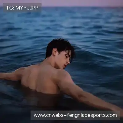 龚岚骞