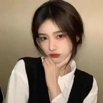 伍军芊